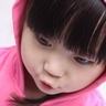 《巫师》高水平同人短片 猎魔人干架前疯狂嗑药